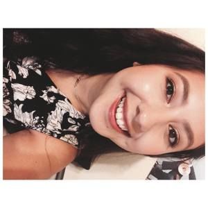 Meet your Posher, Enid